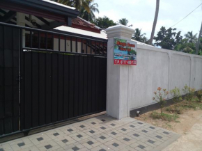 Mango House River Inn Negombo